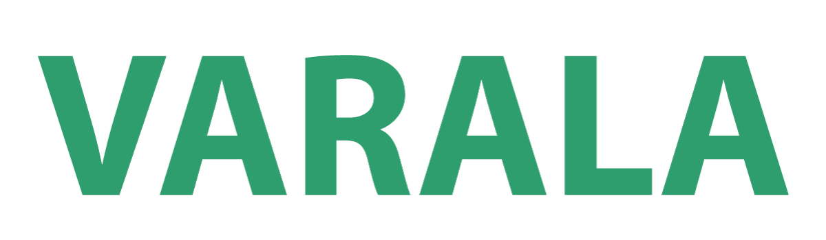 Varalan Urheiluopisto